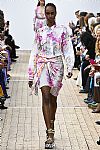 2019 Spring Summer', 'Leonard', 'Full Length', 'LEONARD_WCFS19_030.jpg