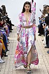 2019 Spring Summer', 'Leonard', 'Full Length', 'LEONARD_WCFS19_032.jpg