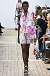 2019 Spring Summer', 'Leonard', 'Full Length', 'LEONARD_WCFS19_034.jpg