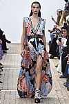 2019 Spring Summer', 'Leonard', 'Full Length', 'LEONARD_WCFS19_036.jpg