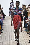 2019 Spring Summer', 'Leonard', 'Full Length', 'LEONARD_WCFS19_038.jpg