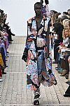 2019 Spring Summer', 'Leonard', 'Full Length', 'LEONARD_WCFS19_040.jpg
