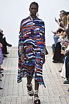 2019 Spring Summer', 'Leonard', 'Full Length', 'LEONARD_WCFS19_042.jpg