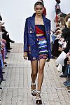 2019 Spring Summer', 'Leonard', 'Full Length', 'LEONARD_WCFS19_044.jpg