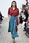 2019 Spring Summer', 'Leonard', 'Full Length', 'LEONARD_WCFS19_046.jpg