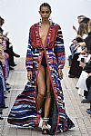 2019 Spring Summer', 'Leonard', 'Full Length', 'LEONARD_WCFS19_048.jpg