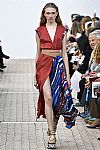 2019 Spring Summer', 'Leonard', 'Full Length', 'LEONARD_WCFS19_050.jpg