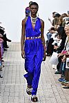 2019 Spring Summer', 'Leonard', 'Full Length', 'LEONARD_WCFS19_052.jpg