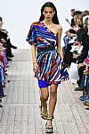 2019 Spring Summer', 'Leonard', 'Full Length', 'LEONARD_WCFS19_054.jpg