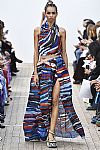 2019 Spring Summer', 'Leonard', 'Full Length', 'LEONARD_WCFS19_056.jpg