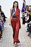 2019 Spring Summer', 'Leonard', 'Full Length', 'LEONARD_WCFS19_058.jpg