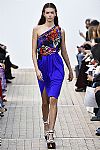 2019 Spring Summer', 'Leonard', 'Full Length', 'LEONARD_WCFS19_060.jpg