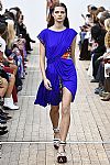 2019 Spring Summer', 'Leonard', 'Full Length', 'LEONARD_WCFS19_062.jpg
