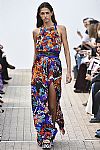 2019 Spring Summer', 'Leonard', 'Full Length', 'LEONARD_WCFS19_064.jpg