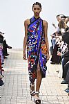 2019 Spring Summer', 'Leonard', 'Full Length', 'LEONARD_WCFS19_066.jpg