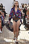 2019 Spring Summer', 'Leonard', 'Full Length', 'LEONARD_WCFS19_068.jpg