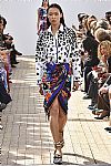 2019 Spring Summer', 'Leonard', 'Full Length', 'LEONARD_WCFS19_070.jpg
