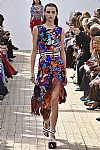 2019 Spring Summer', 'Leonard', 'Full Length', 'LEONARD_WCFS19_072.jpg