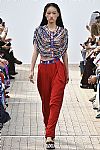 2019 Spring Summer', 'Leonard', 'Full Length', 'LEONARD_WCFS19_074.jpg