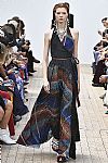 2019 Spring Summer', 'Leonard', 'Full Length', 'LEONARD_WCFS19_076.jpg