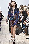 2019 Spring Summer', 'Leonard', 'Full Length', 'LEONARD_WCFS19_080.jpg