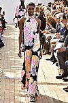 2019 Spring Summer', 'Leonard', 'Full Length', 'LEONARD_WCFS19_086.jpg
