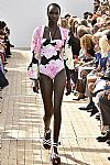 2019 Spring Summer', 'Leonard', 'Full Length', 'LEONARD_WCFS19_088.jpg