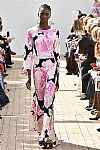 2019 Spring Summer', 'Leonard', 'Full Length', 'LEONARD_WCFS19_090.jpg