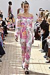 2019 Spring Summer', 'Leonard', 'Full Length', 'LEONARD_WCFS19_092.jpg