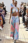 2019 Spring Summer', 'Leonard', 'Full Length', 'LEONARD_WCFS19_094.jpg