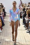 2019 Spring Summer', 'Leonard', 'Full Length', 'LEONARD_WCFS19_096.jpg