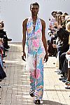 2019 Spring Summer', 'Leonard', 'Full Length', 'LEONARD_WCFS19_098.jpg