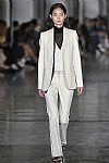 2019 Spring Summer', 'Giambatista Valli', 'Full Length', 'VALLI_WCFS19_003.jpg