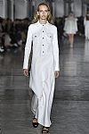 2019 Spring Summer', 'Giambatista Valli', 'Full Length', 'VALLI_WCFS19_008.jpg