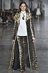 2019 Spring Summer', 'Giambatista Valli', 'Full Length', 'VALLI_WCFS19_011.jpg