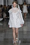2019 Spring Summer', 'Giambatista Valli', 'Full Length', 'VALLI_WCFS19_013.jpg