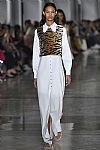 2019 Spring Summer', 'Giambatista Valli', 'Full Length', 'VALLI_WCFS19_016.jpg