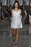 2019 Spring Summer', 'Giambatista Valli', 'Full Length', 'VALLI_WCFS19_019.jpg