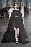 2019 Spring Summer', 'Giambatista Valli', 'Full Length', 'VALLI_WCFS19_023.jpg