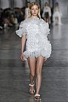 2019 Spring Summer', 'Giambatista Valli', 'Full Length', 'VALLI_WCFS19_028.jpg