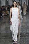 2019 Spring Summer', 'Giambatista Valli', 'Full Length', 'VALLI_WCFS19_032.jpg