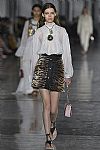 2019 Spring Summer', 'Giambatista Valli', 'Full Length', 'VALLI_WCFS19_035.jpg