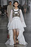 2019 Spring Summer', 'Giambatista Valli', 'Full Length', 'VALLI_WCFS19_038.jpg