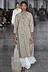 2019 Spring Summer', 'Giambatista Valli', 'Full Length', 'VALLI_WCFS19_040.jpg