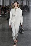 2019 Spring Summer', 'Giambatista Valli', 'Full Length', 'VALLI_WCFS19_043.jpg