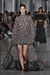 2019 Spring Summer', 'Giambatista Valli', 'Full Length', 'VALLI_WCFS19_046.jpg