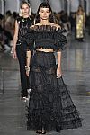 2019 Spring Summer', 'Giambatista Valli', 'Full Length', 'VALLI_WCFS19_050.jpg