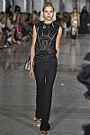 2019 Spring Summer', 'Giambatista Valli', 'Full Length', 'VALLI_WCFS19_052.jpg