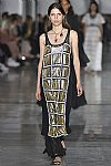 2019 Spring Summer', 'Giambatista Valli', 'Full Length', 'VALLI_WCFS19_056.jpg