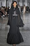 2019 Spring Summer', 'Giambatista Valli', 'Full Length', 'VALLI_WCFS19_058.jpg